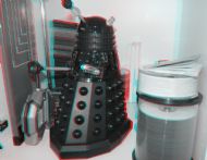 Darlek 2